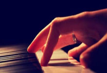 赛场闪耀,锐不可当——四川队,点燃激情,铸就辉煌