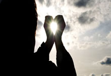 风雨飘摇的“大观”：内部矛盾浮现，球员心态如何安放？