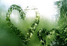 雄鹿新援临危受命，终结“垃圾时间”阴霾，球队迎来稳定之光