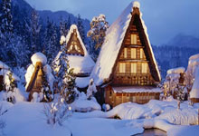 雄鹿新援临危受命，终结“垃圾时间”阴霾，球队迎来稳定之光