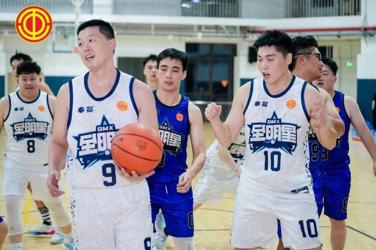 Kaiyun(中国)开云·官方网站