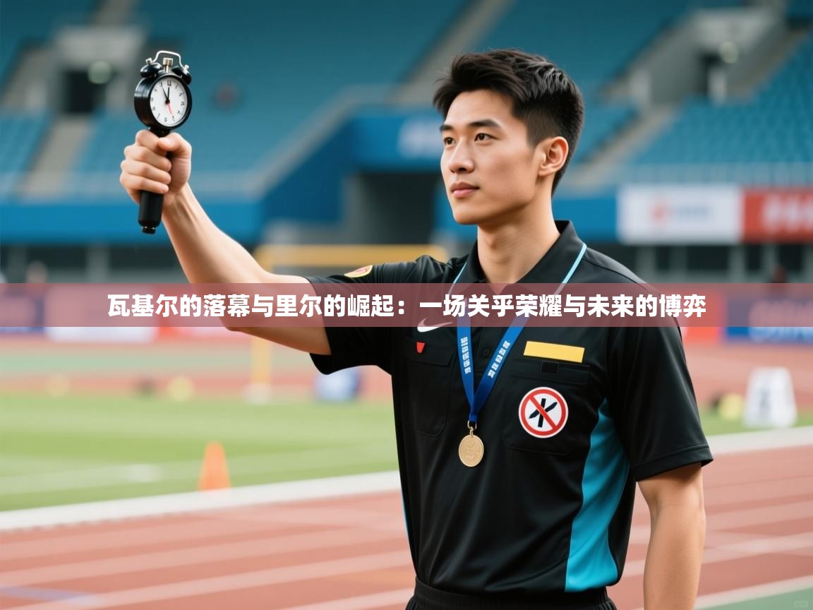 瓦基尔的落幕与里尔的崛起：一场关乎荣耀与未来的博弈  第1张