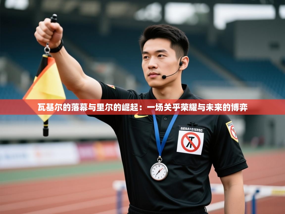 瓦基尔的落幕与里尔的崛起：一场关乎荣耀与未来的博弈  第2张