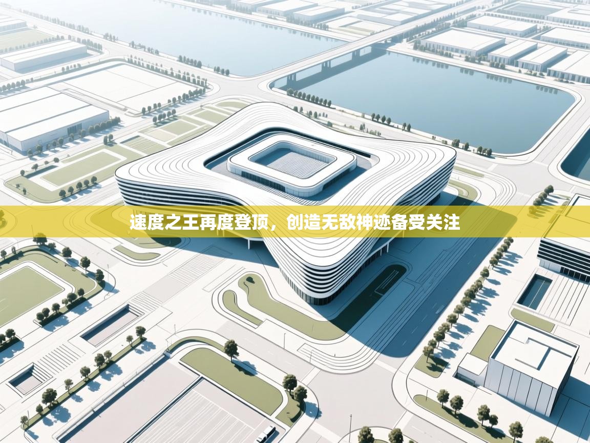 速度之王再度登顶,创造无敌神迹备受关注 第1张