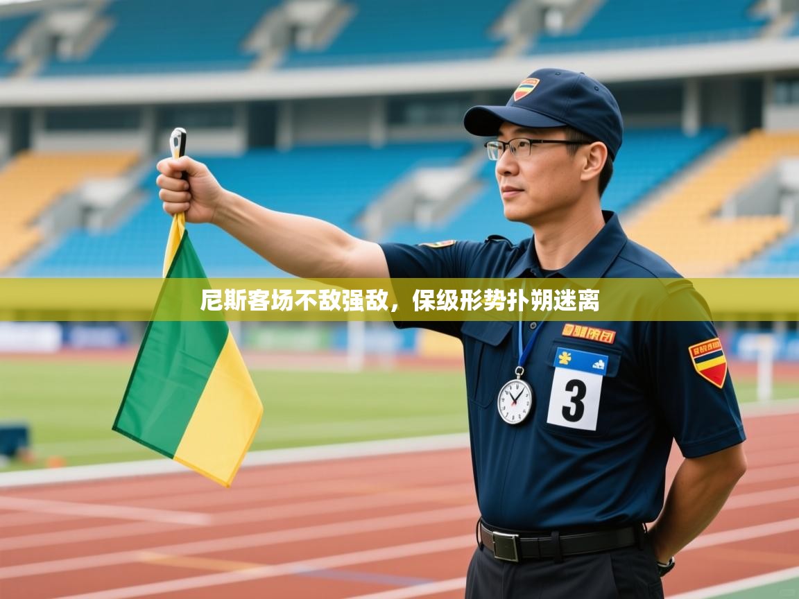 尼斯客场不敌强敌,保级形势扑朔迷离 第1张