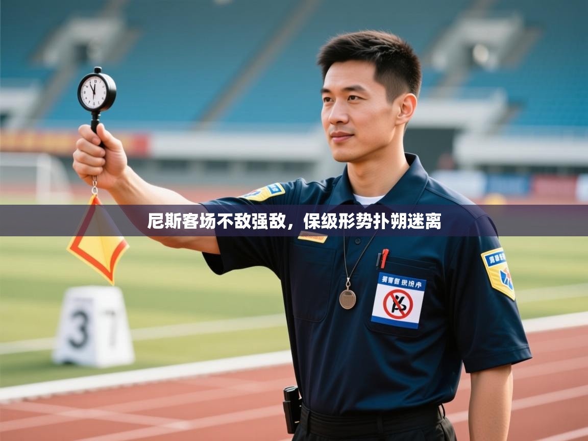 尼斯客场不敌强敌,保级形势扑朔迷离 第2张