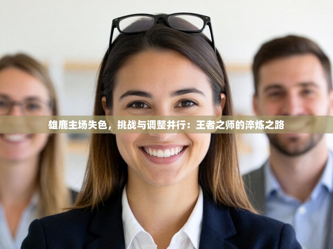 雄鹿主场失色，挑战与调整并行：王者之师的淬炼之路  第1张