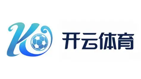 开云·体育（中国）官方网站_KAIYUN.SPORTS