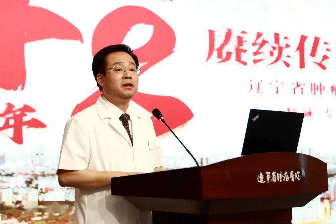 开云体育官网上-包含上海队苦练谅解，坚决奋斗，努力前行的词条