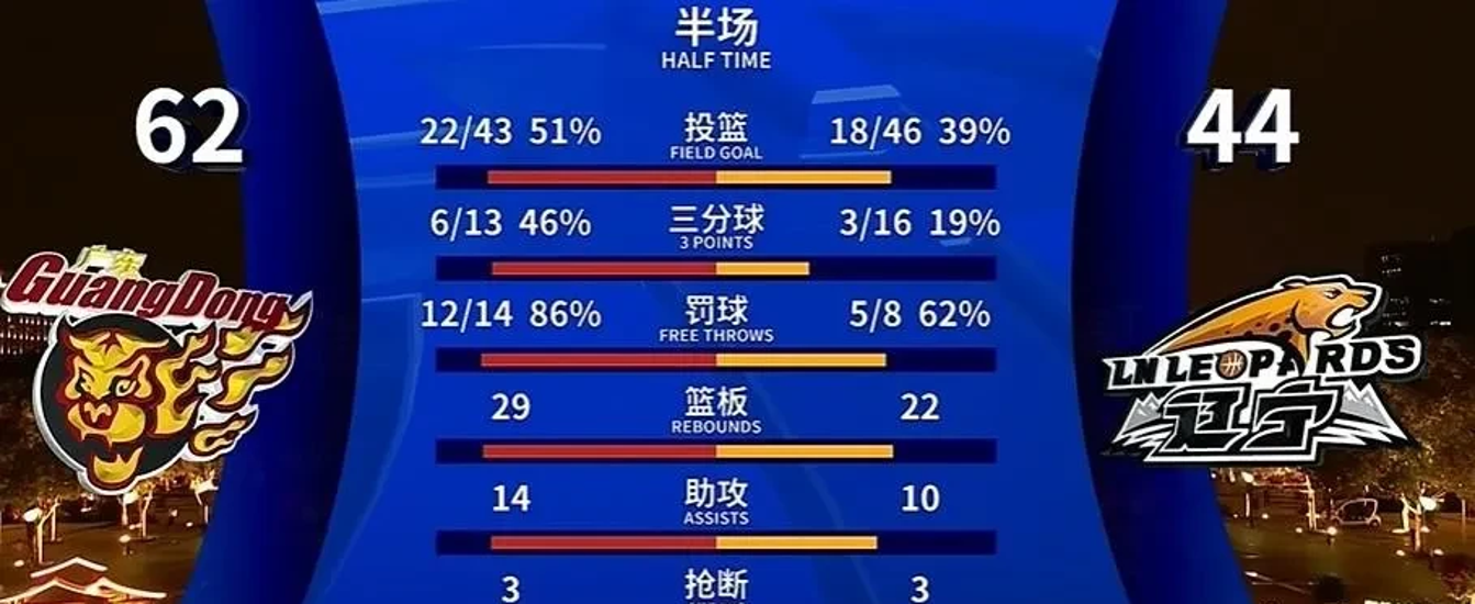 开云体育官网上-罗马边锋因伤告别赛季，对球队构成重大打击的简单介绍
