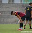 开云体育足球-关于成都玉津集结齐心，全力备战争夺胜利的信息