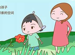 kaiyun网址-孩子主席讲述他自己的,可是他别无选择的简单介绍