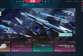 开云体育在线-包含杜拜泽黑兰叙瓦比士来马羽运的词条