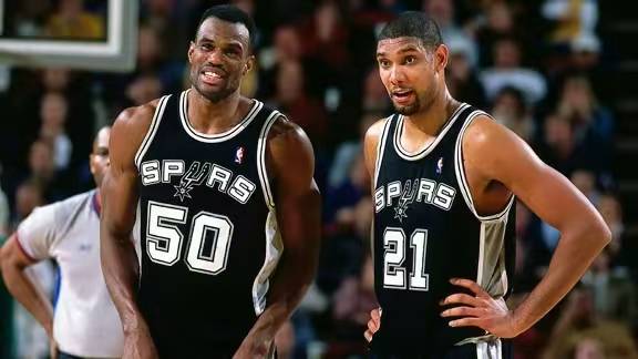 开云在线入口-NBA传奇教练受邀留学中国，将执教本土球队