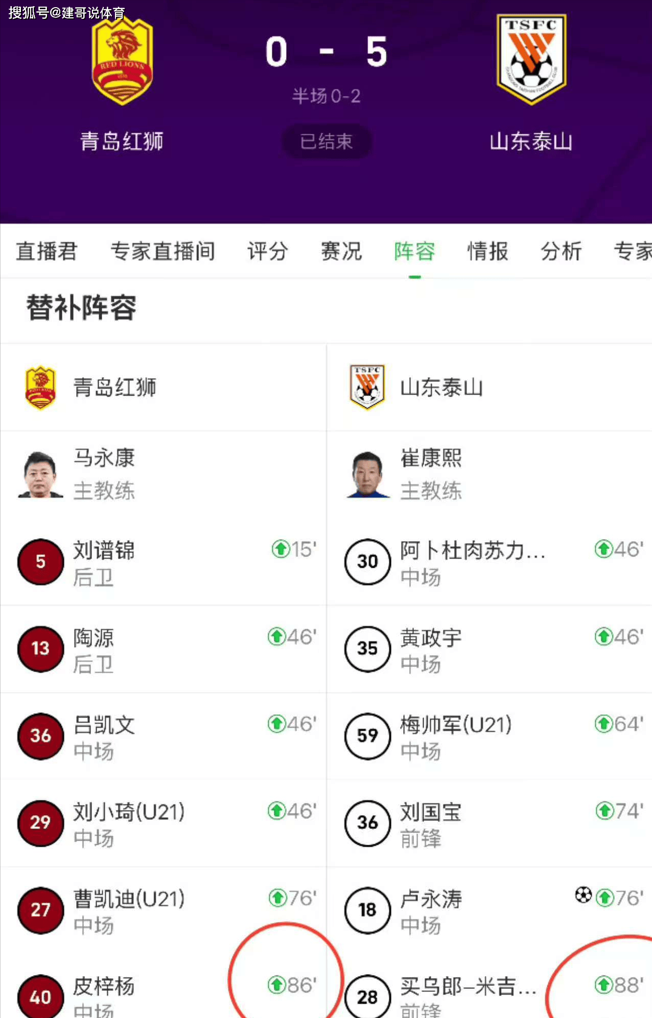 开云体育app注册-杜震宇破门，山东泰山击败对手