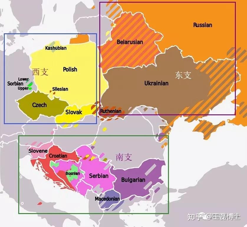 开云体育在线下载-白俄罗斯豪取胜利，斯洛文尼亚不敌挪威