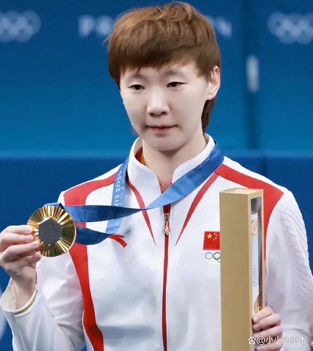 开云体育足球-北美代表团表现抢眼，斩获多枚奖牌
