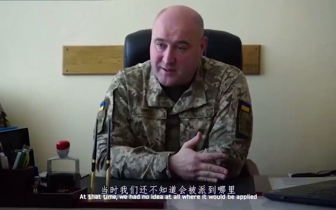 开云体育app-乌克兰队血战导致瑞士队出局