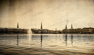 开云体育足球-塞维利亚主场劲战，虽败犹荣积分不变